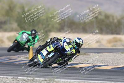 media/Oct-30-2025-Racers Edge (Thu) [[dabbdaf680]]/2-A Group/Session 5 (Turn 6)/